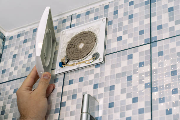 Best Local Air Duct Cleaning Services  in Karns, TN