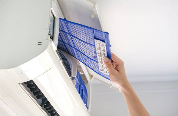 Best Ductwork Cleaning Services  in Karns, TN