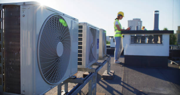 Karns, TN Airduct Cleaning Pros