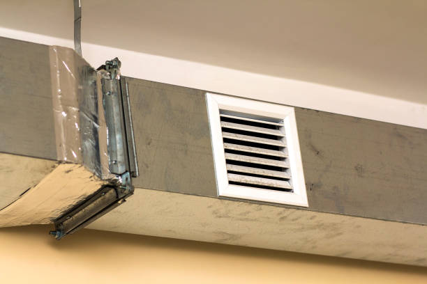 Best Professional Duct Cleaning Services  in Karns, TN